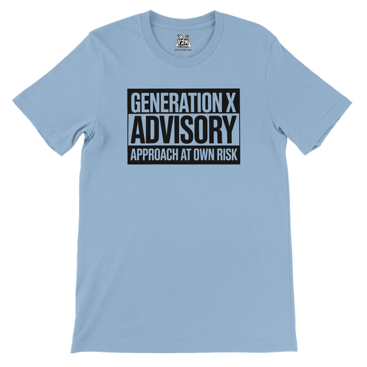 55767f95-4b94-4d19-bb9d-4a8cde0ca762