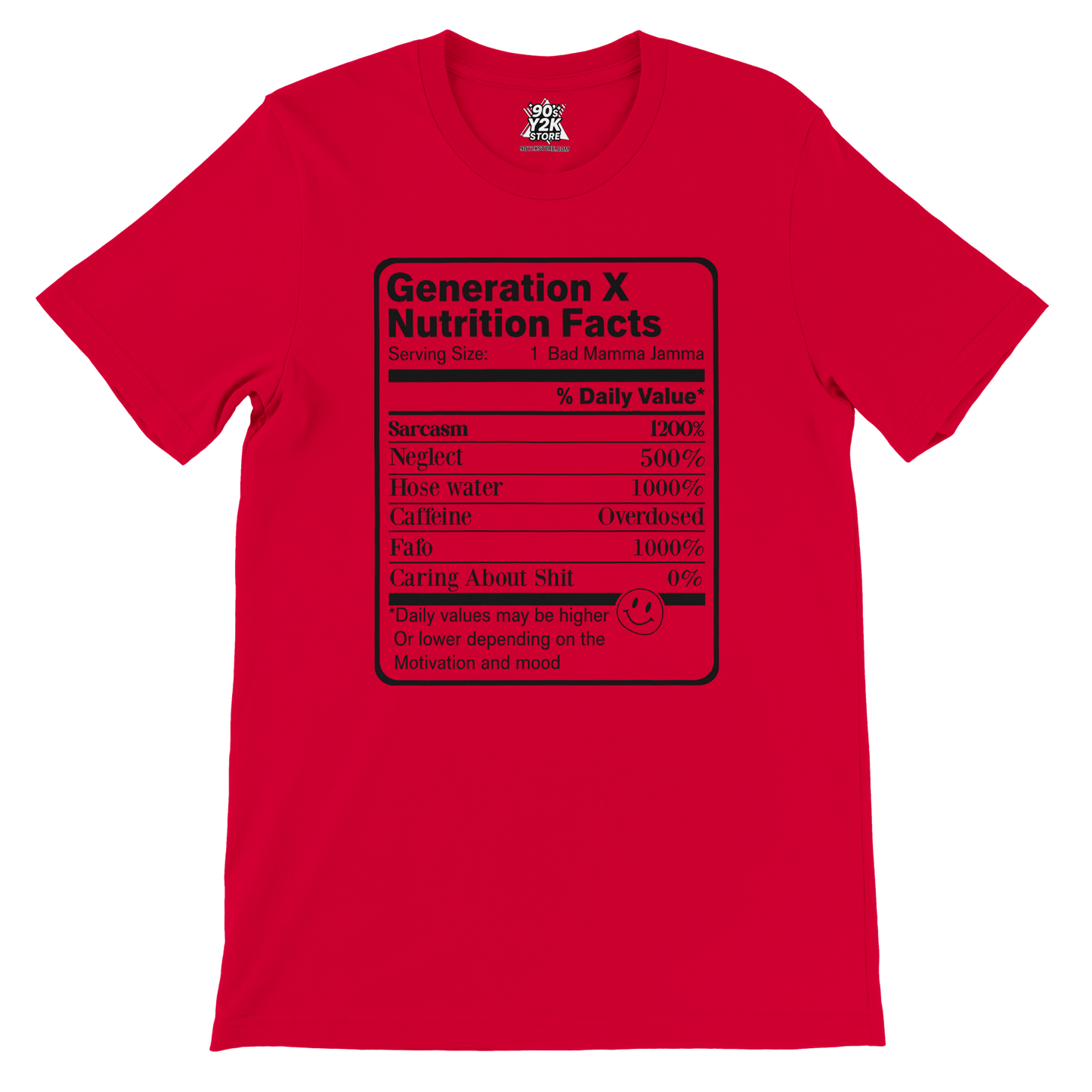 561d4e60-9347-4eaa-985a-ed2bca63139b