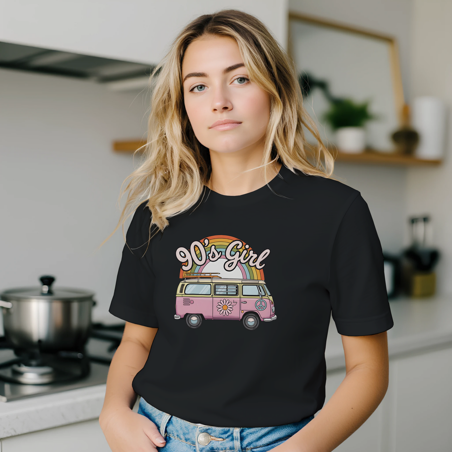 5a84d648-ae75-44be-9bf8-693cf74b1851