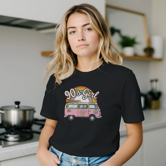 5a84d648-ae75-44be-9bf8-693cf74b1851