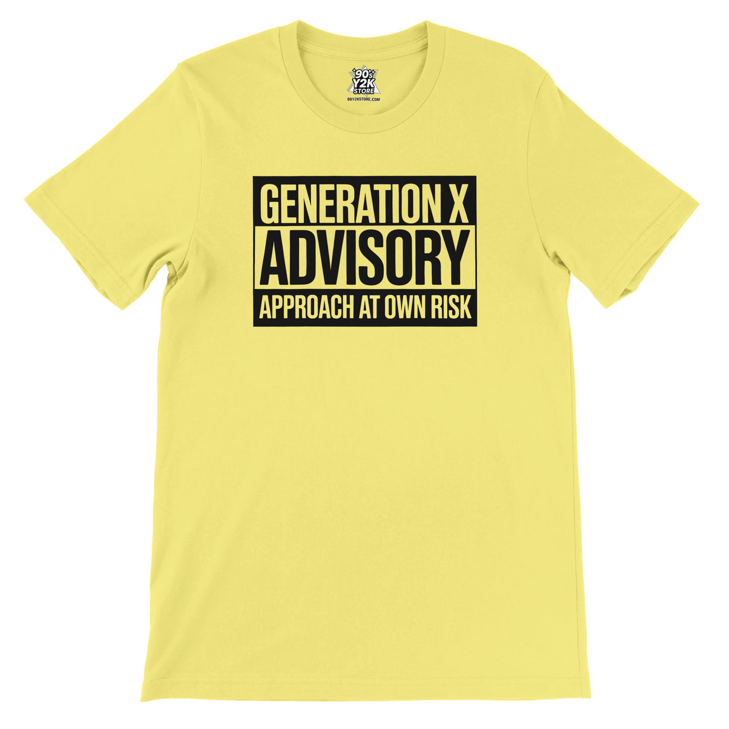 5db517ca-c5ea-494e-b7ff-c509622a46fa