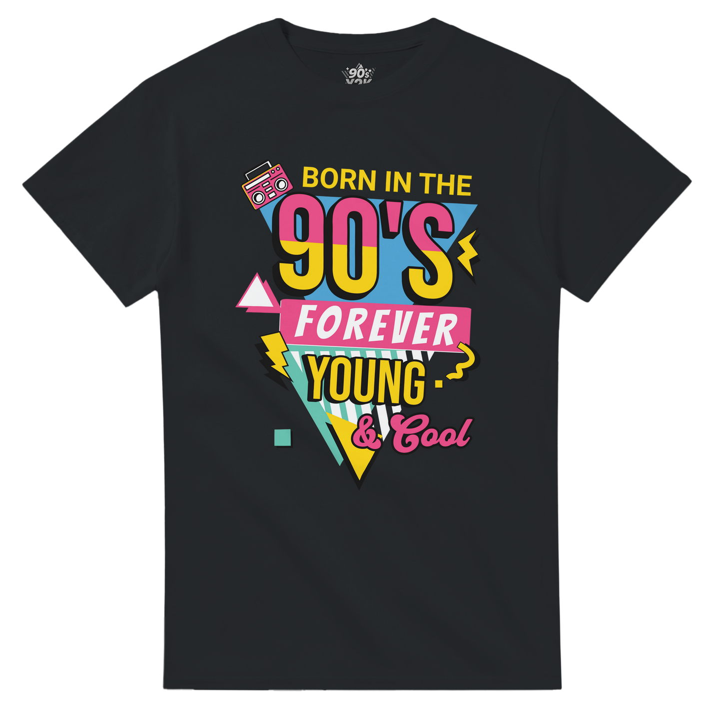 66e2f261-c6ba-4ecc-9965-d15204fe0272