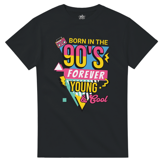 66e2f261-c6ba-4ecc-9965-d15204fe0272