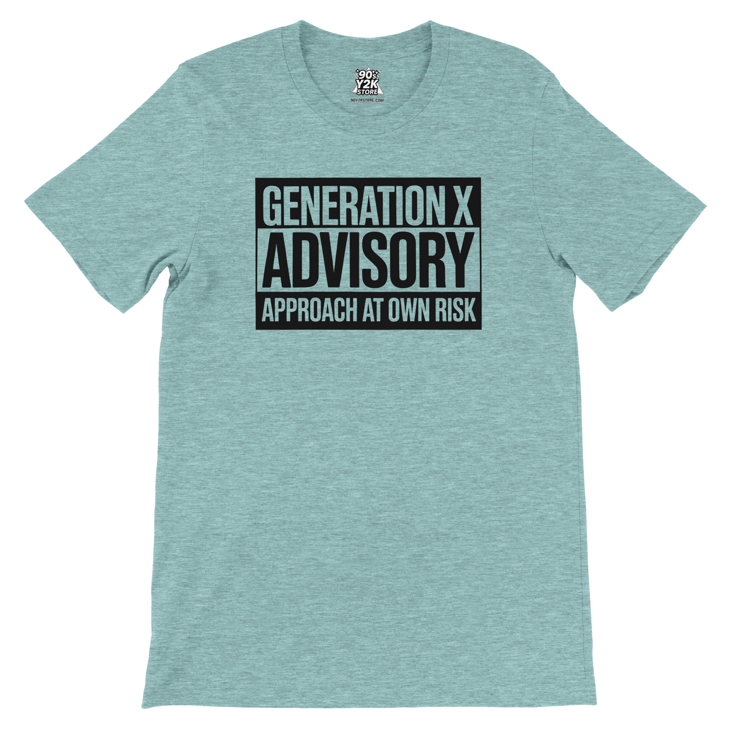 67883028-272d-4461-b5be-4861713f2a69