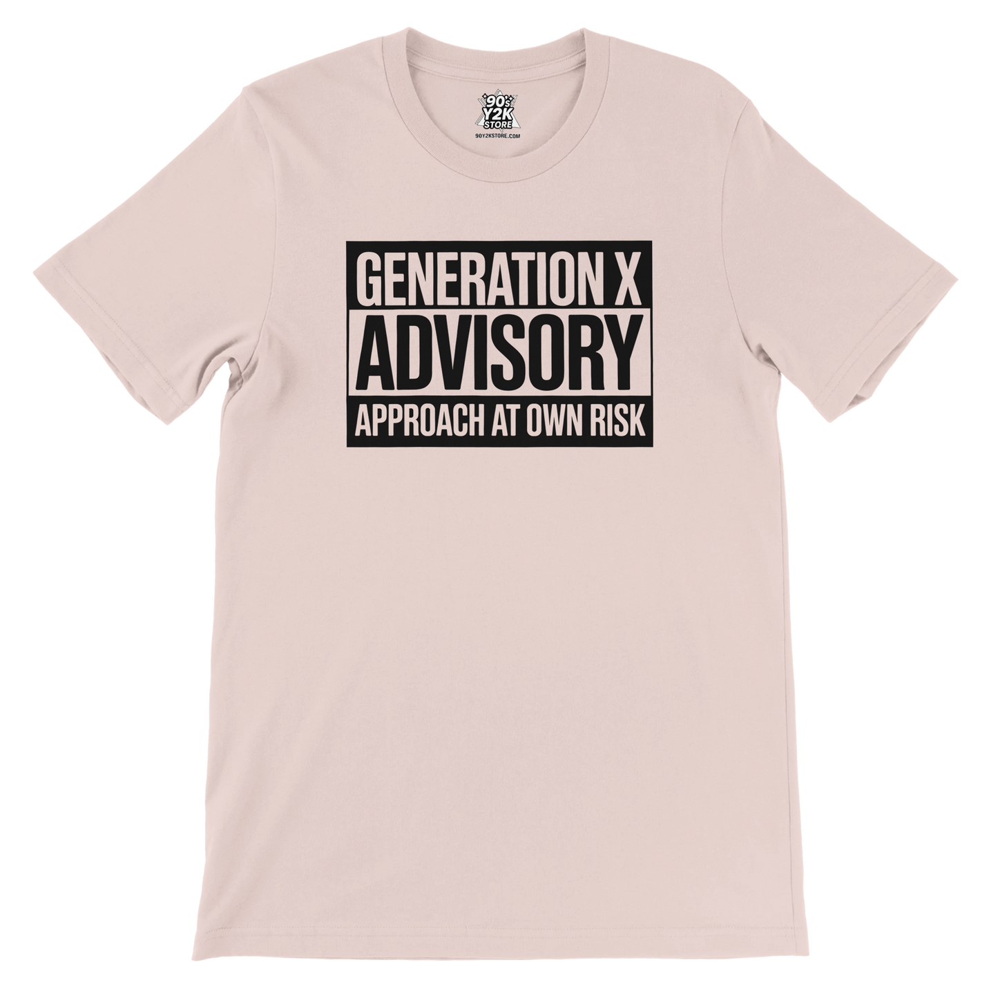 6a5841ec-c322-47fc-991d-58478f8212a5