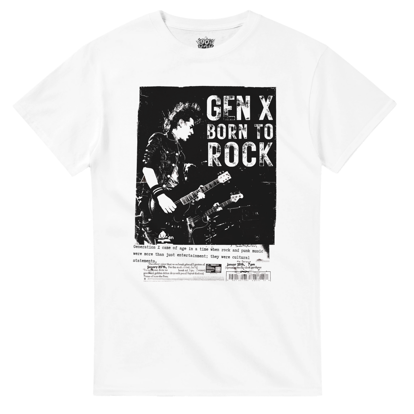 6e0de8a2-d69c-49e0-851f-96a69dd211fd