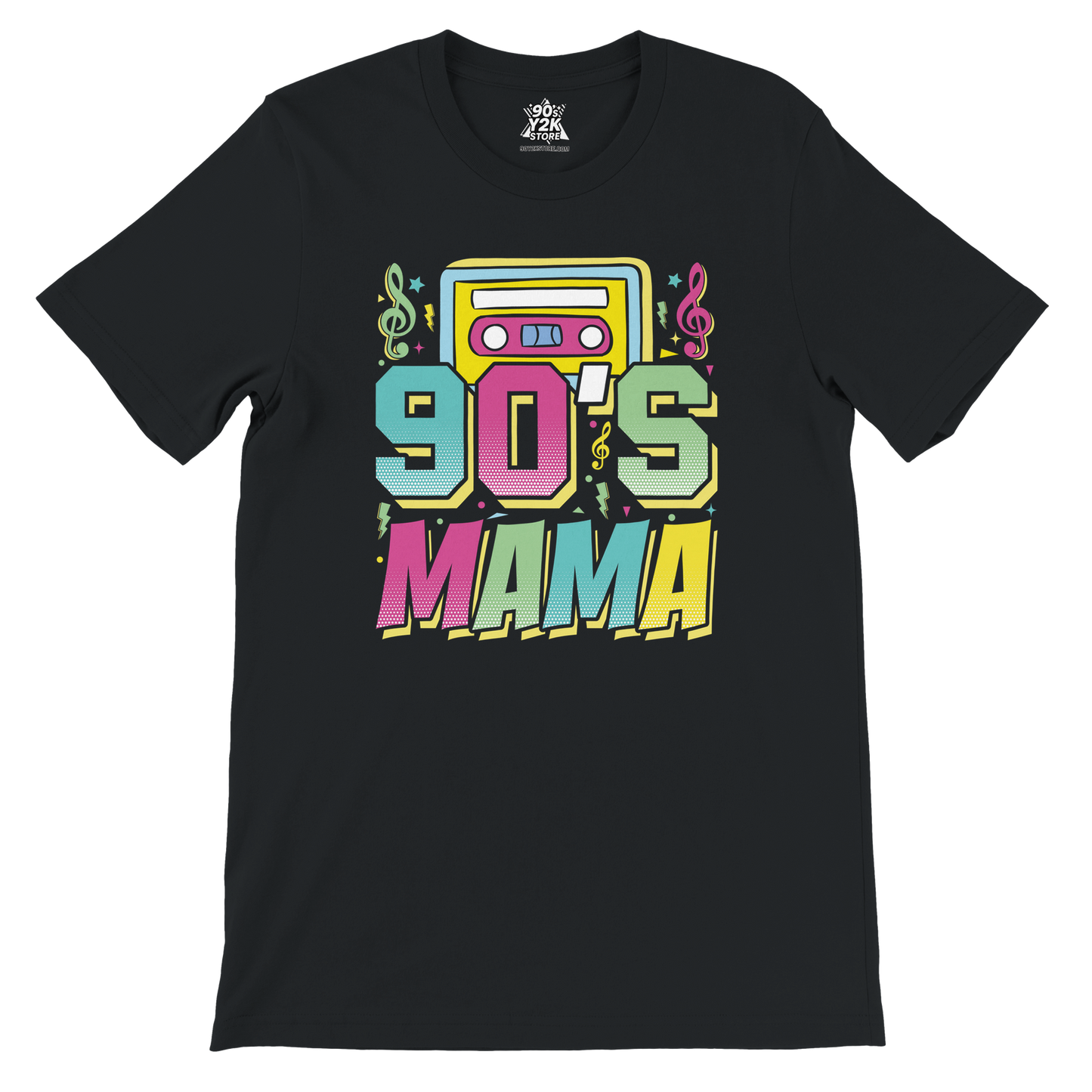 6e91d8d3-eff0-4341-b069-6556a1eefacc