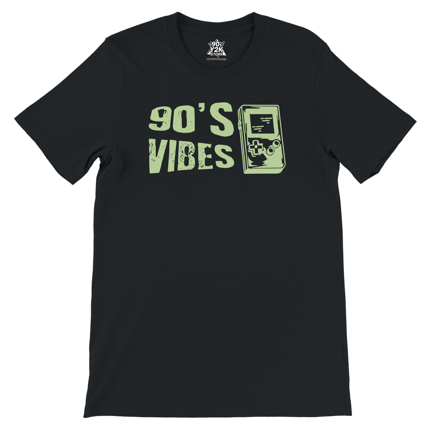 72224036-3da4-4ee3-8bfc-b7fd3373a7aa