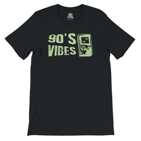 72224036-3da4-4ee3-8bfc-b7fd3373a7aa