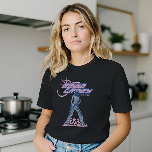 7b26973a-ba09-40d9-a175-f1e4ce7db2b5