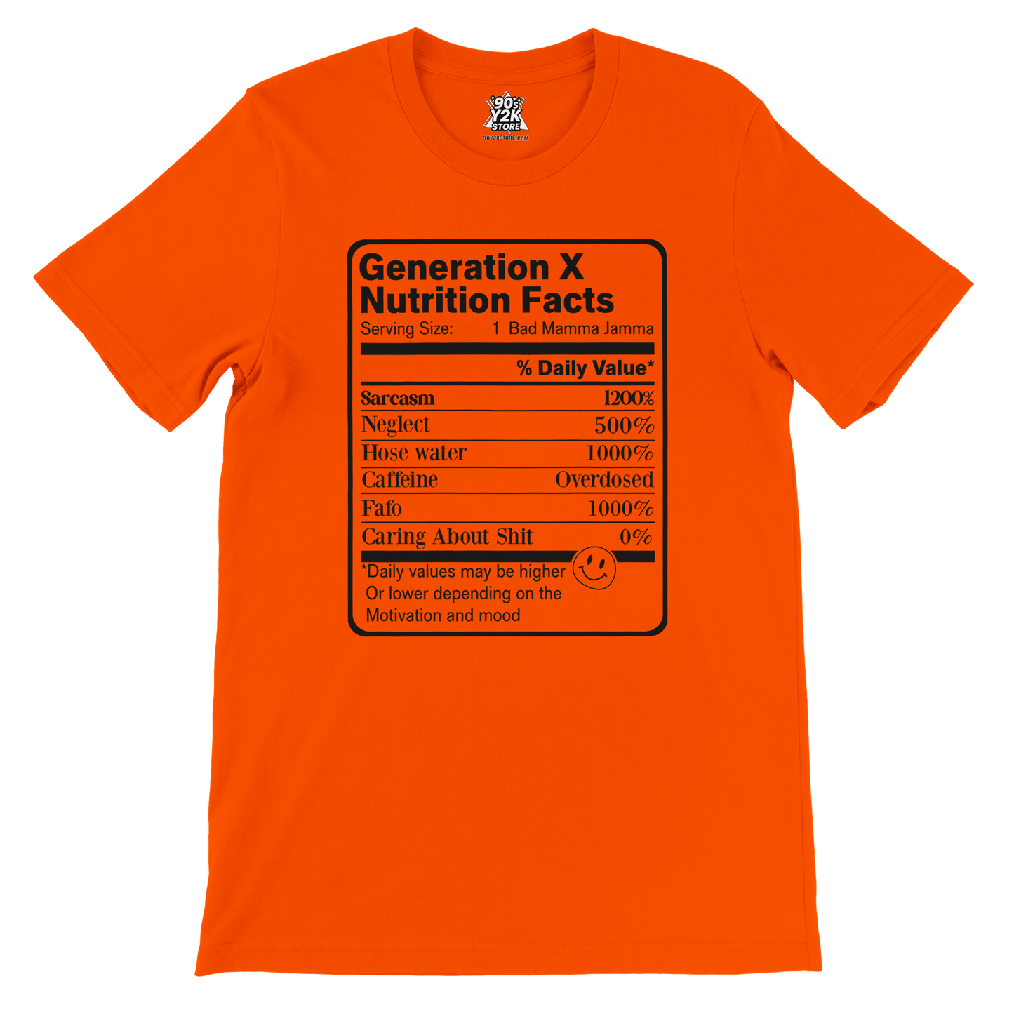 7d3f4b8b-1dad-4a44-b255-9eb2bbc907f5