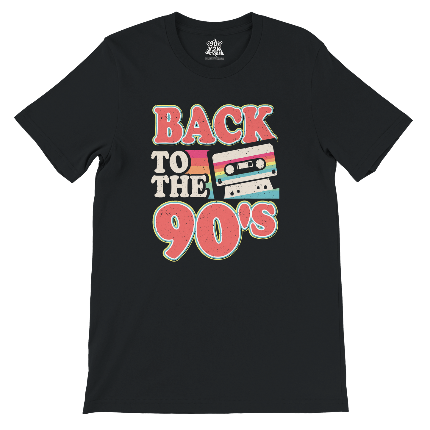 7ea6f94e-413a-42bb-8ba0-863d4ee503aa