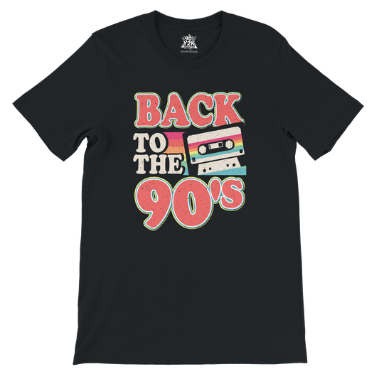 7ea6f94e-413a-42bb-8ba0-863d4ee503aa