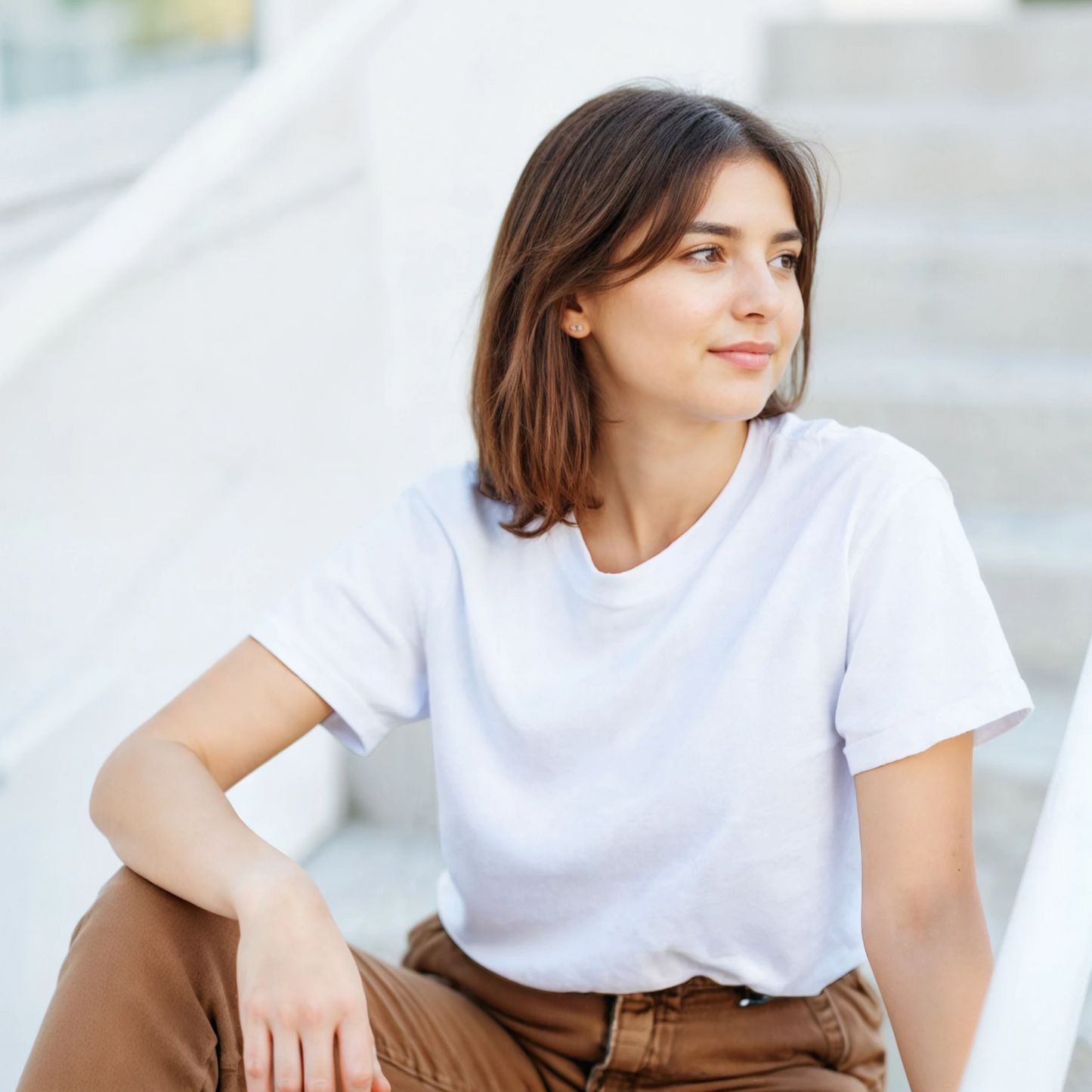 80479d0e-a6bb-4914-b16a-9aece72bdf54