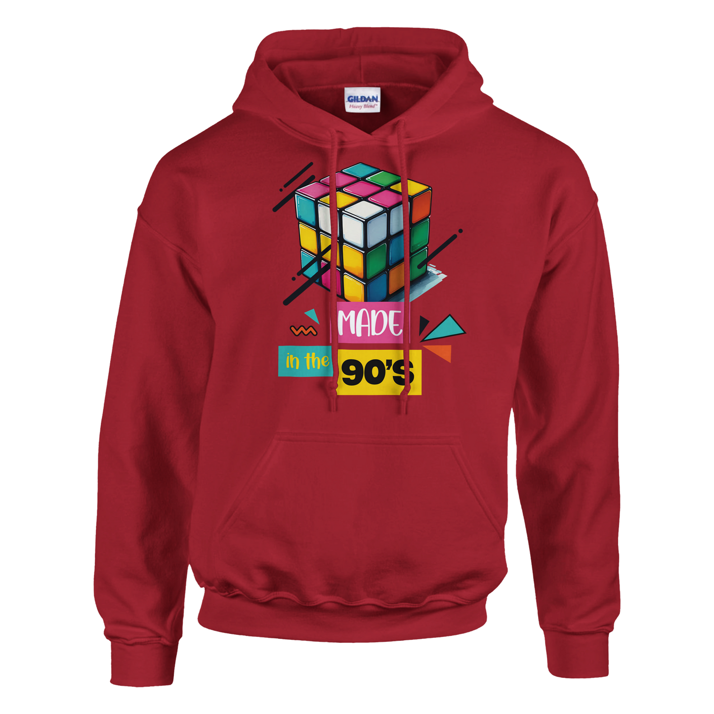 80aae2de-1bdb-4da3-ac8a-81115f77195e