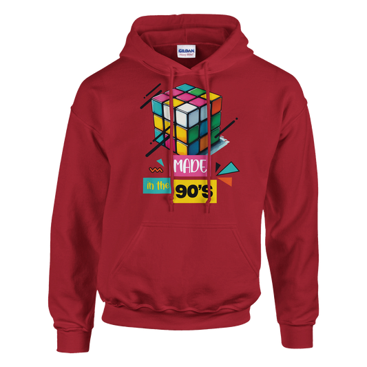 80aae2de-1bdb-4da3-ac8a-81115f77195e