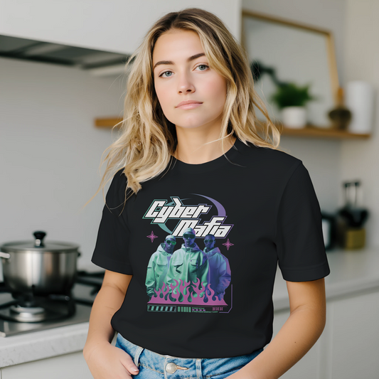 83df1d76-33a9-4f65-8e63-a6e684717084