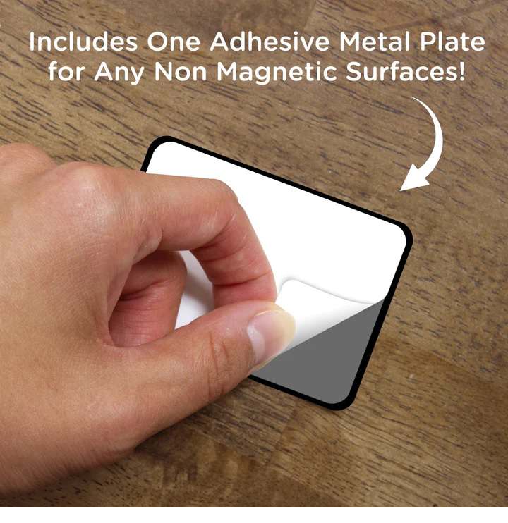 Magnete Doubleface Lavastoviglie “The Big Lebowski” – Clean/Dirty