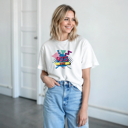 8c5a0607-7228-4d56-ab88-2596776a5cd4