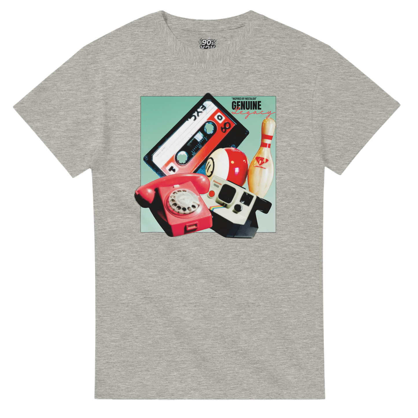 8d598cdb-135b-41cc-b185-085bb5928047