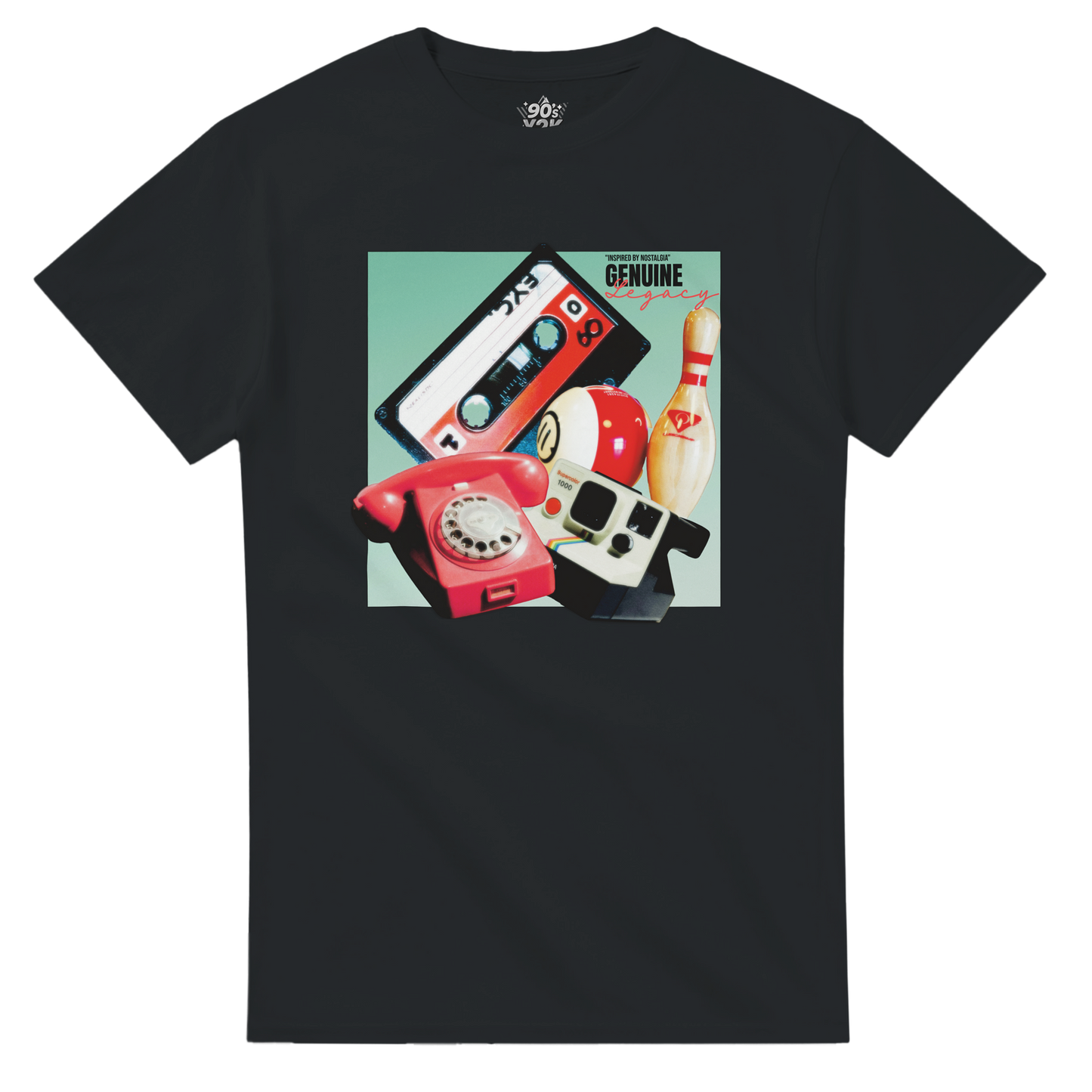 8daf5475-597d-4438-b95b-17733eab68fd