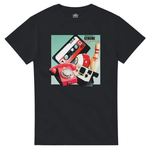 8daf5475-597d-4438-b95b-17733eab68fd