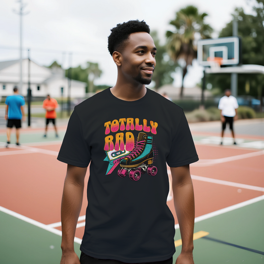 8e1c968d-058b-4da8-abd3-fa537aa5af0f