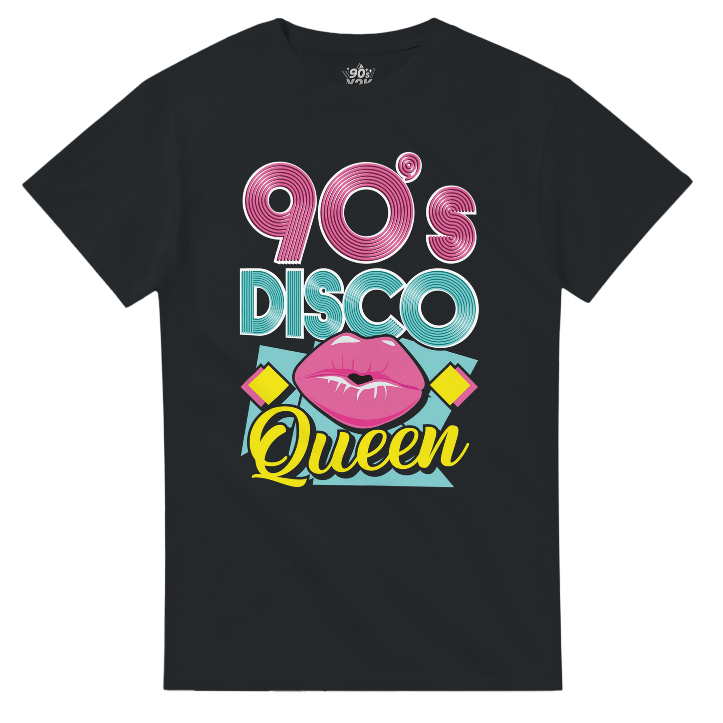 8f66200c-448b-480c-b0ed-a50c78e985e9