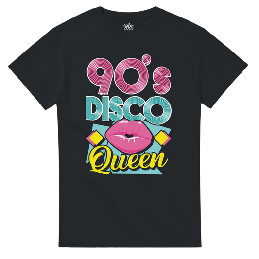 8f66200c-448b-480c-b0ed-a50c78e985e9