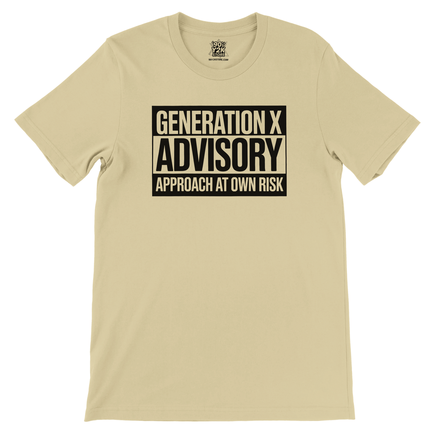 8f8aab83-fe64-41a3-ab05-a0a832a24f5e