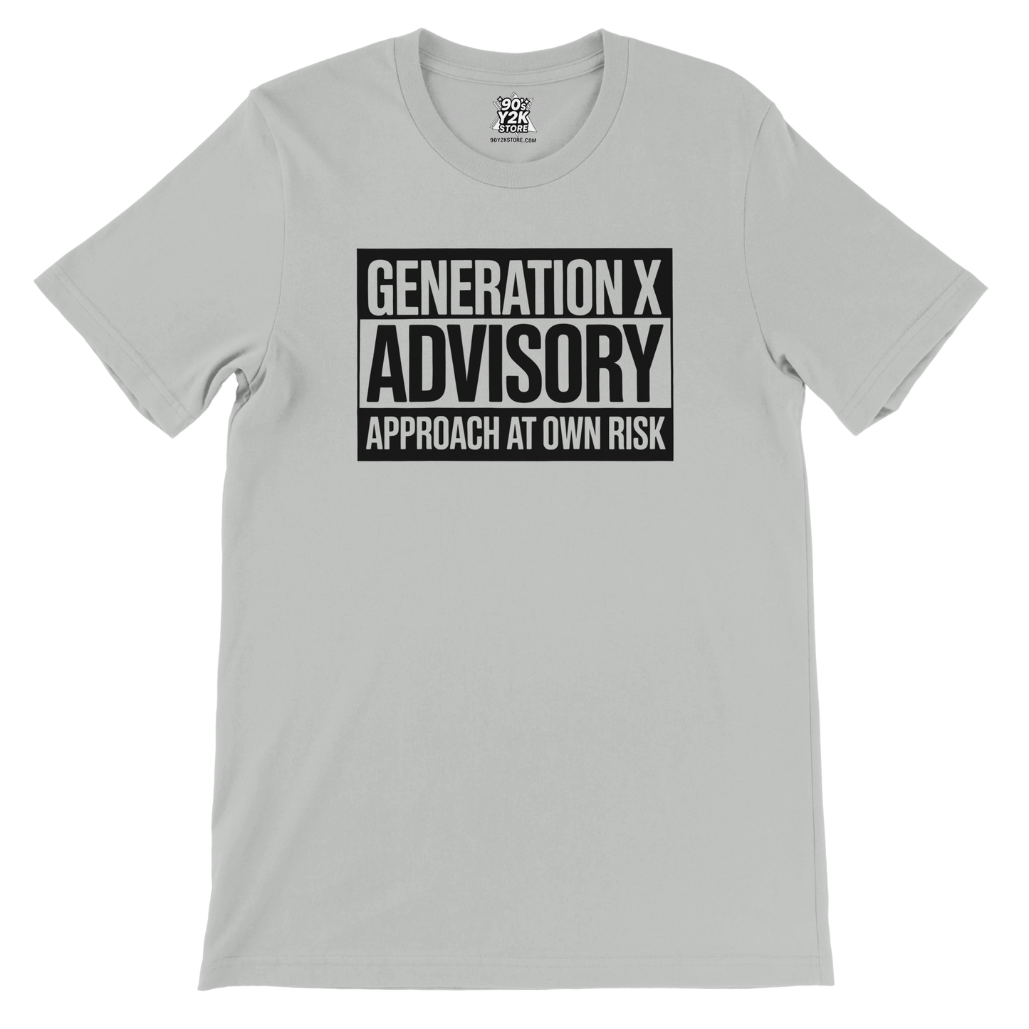 934c3c73-2cae-41eb-8cbf-3632ecf065e3