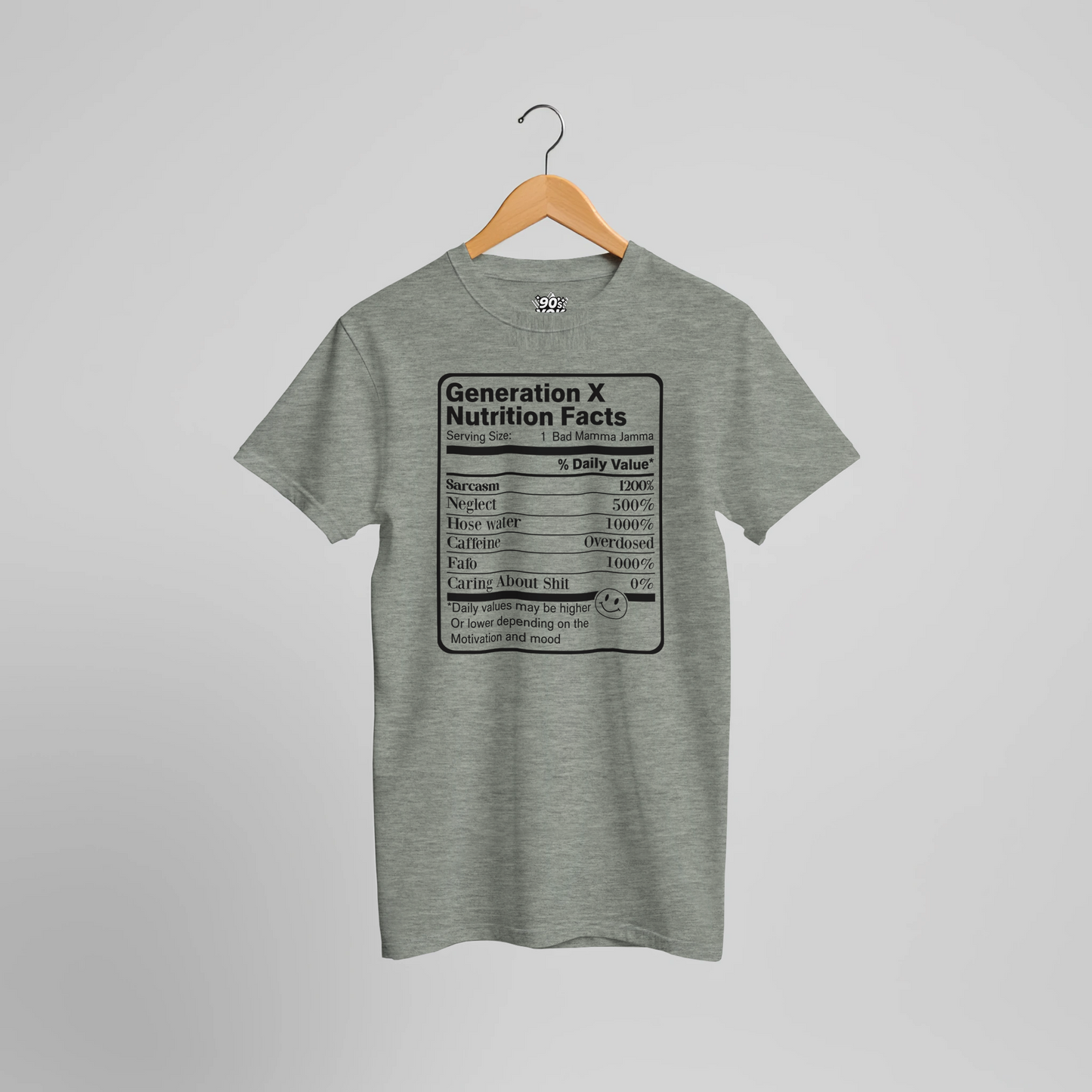 953276ac-d31f-4838-81aa-9b6f7dcf8640