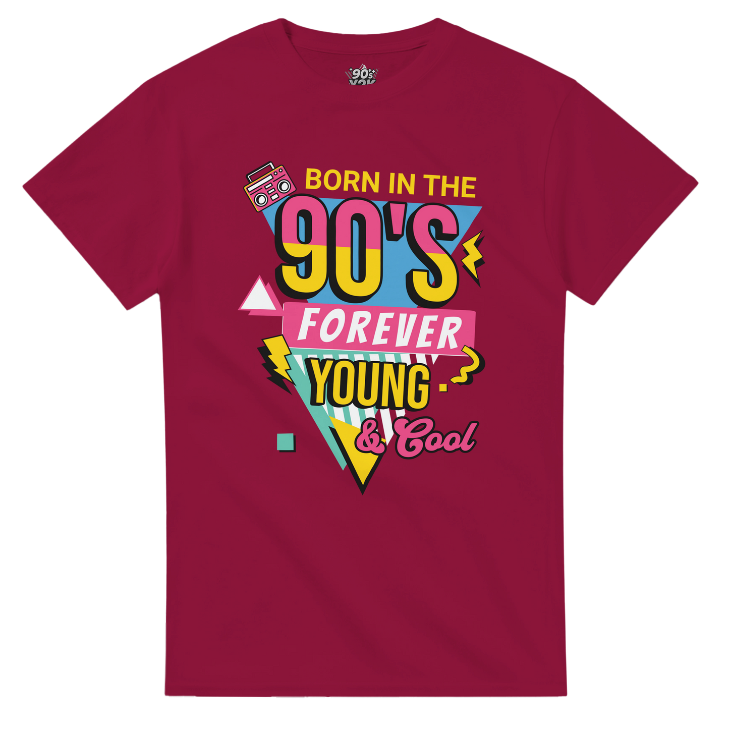 97a67067-ceae-4869-83d3-27daf90800d4