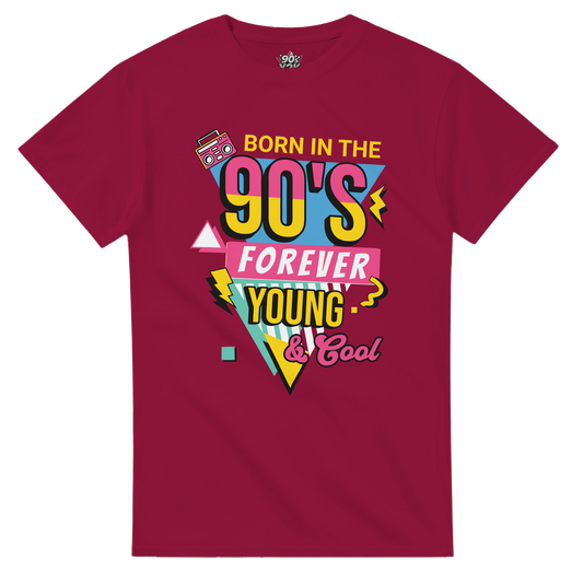 97a67067-ceae-4869-83d3-27daf90800d4