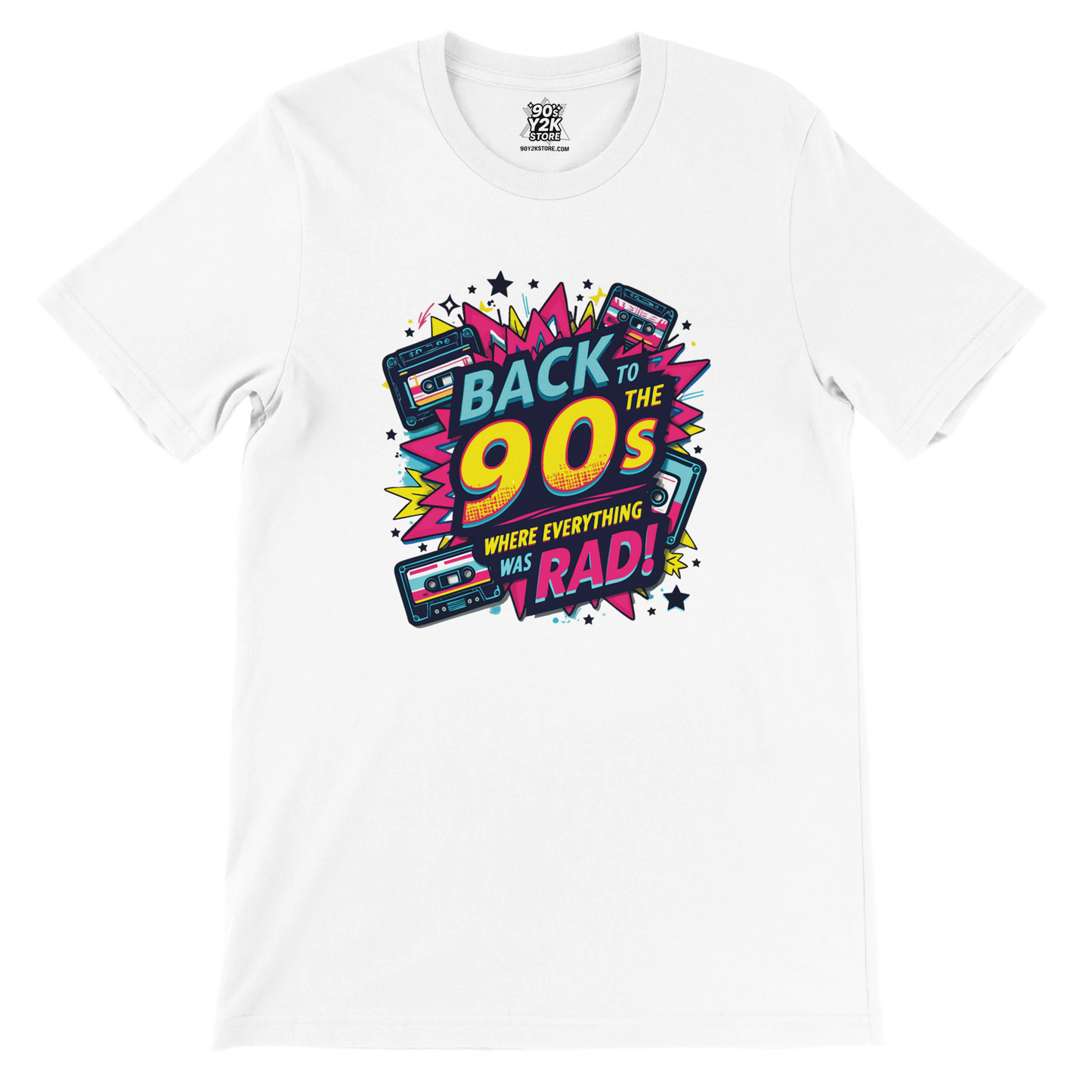 983e9234-1153-4366-852e-ba8e5462341f