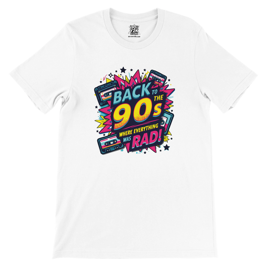 983e9234-1153-4366-852e-ba8e5462341f