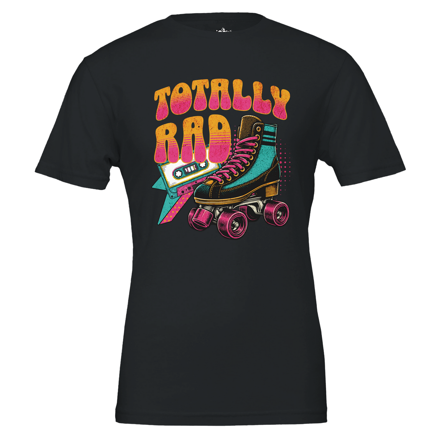 a7f3c4ca-e65f-4668-9302-d618ea63dbb4