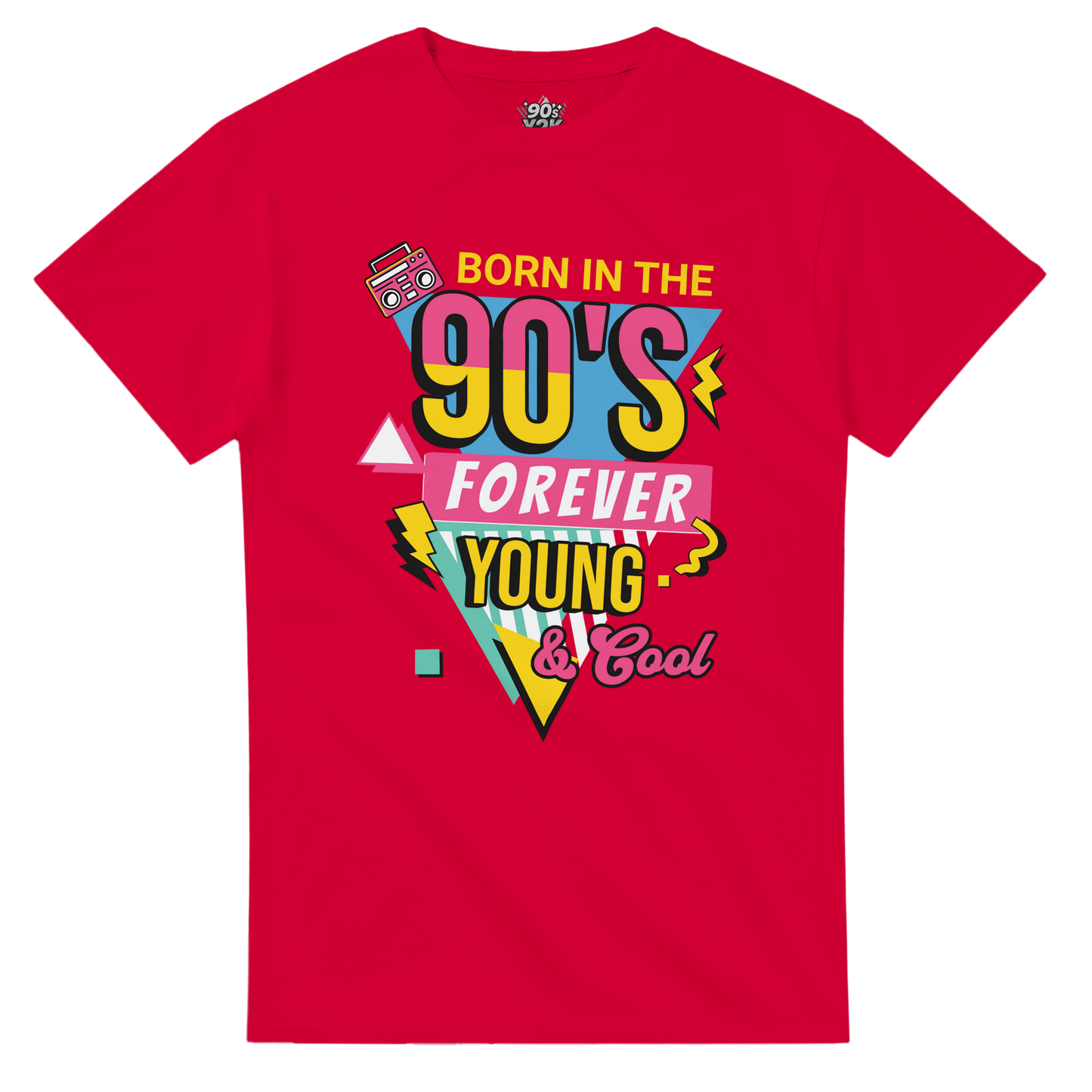 a84491a2-9b06-4756-8629-30b406850371