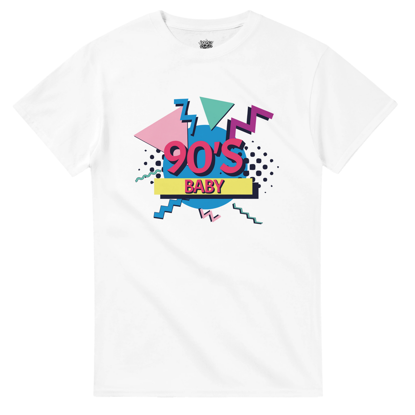 ad141a76-ff32-48d6-a84c-94900be3dc5a