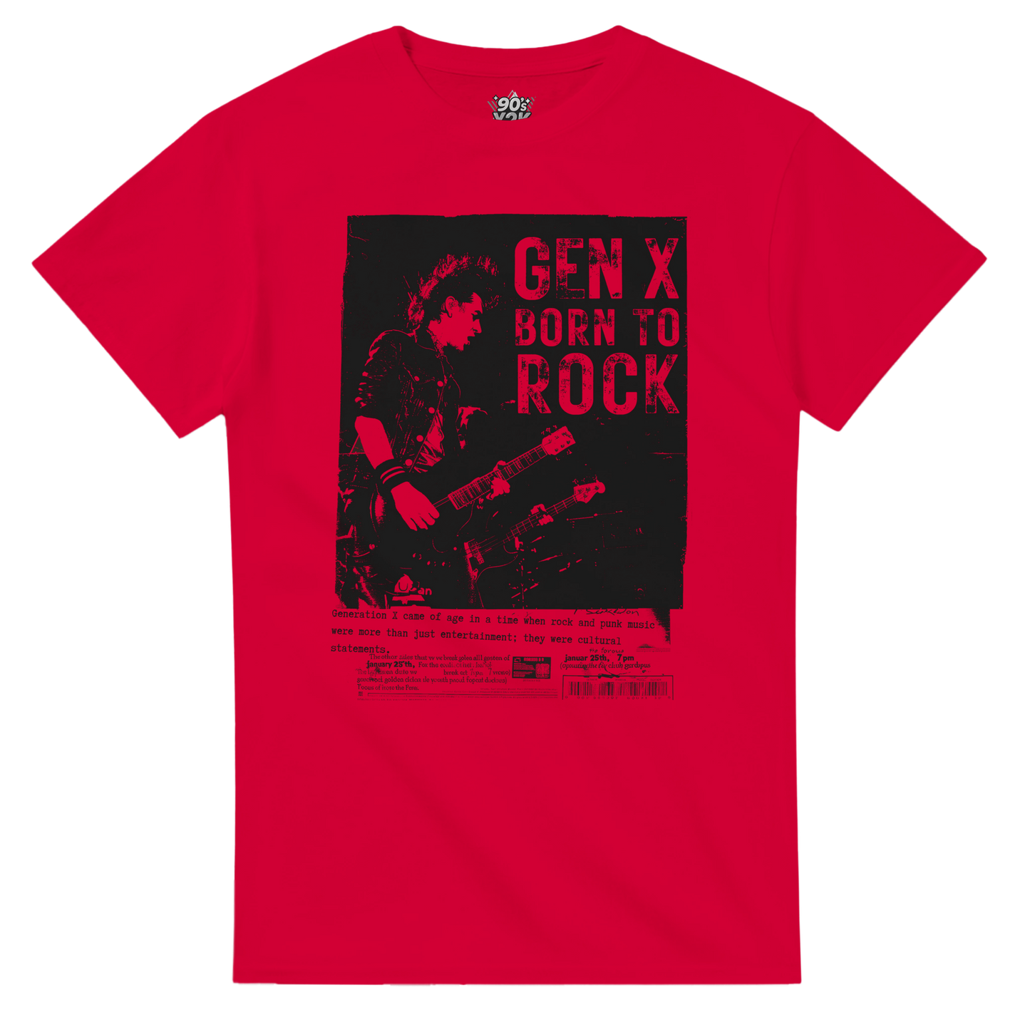 b242cf27-6e15-4088-b5e6-cad37577b947