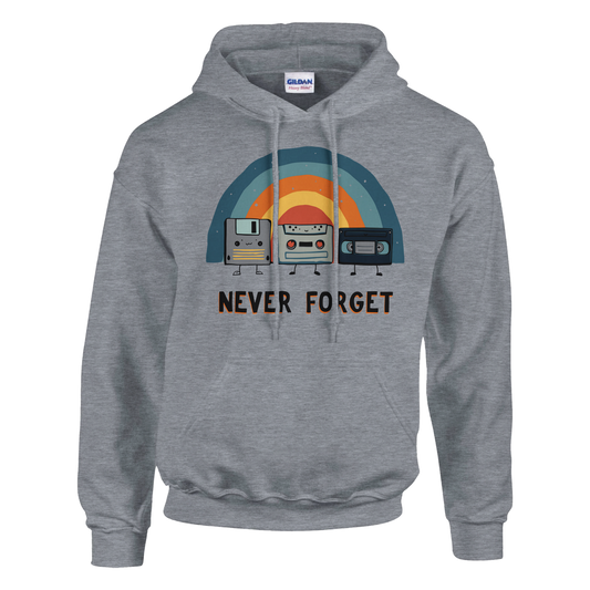 b790a165-e255-480e-a5d0-b802332eeea2