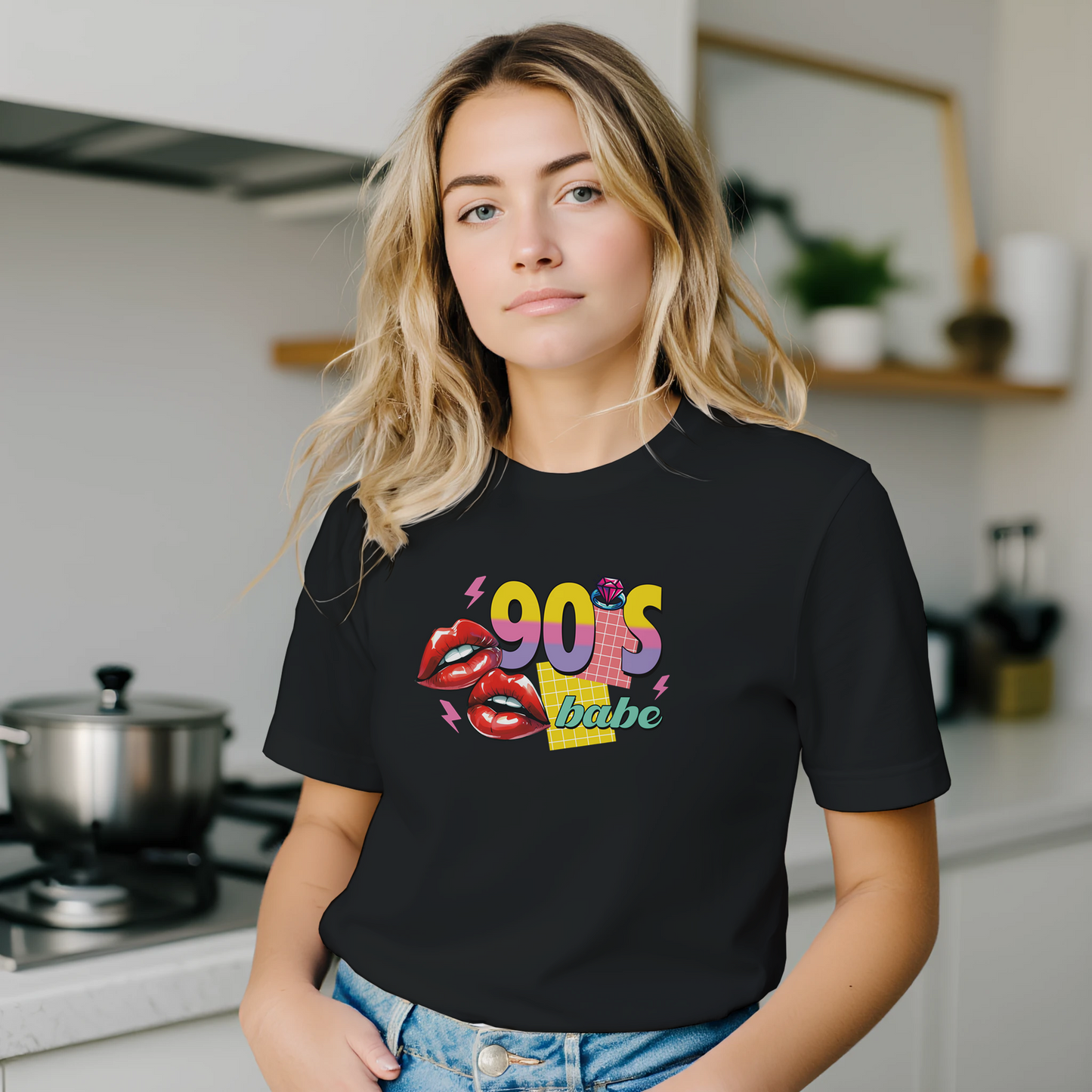 bb571151-3218-4fc0-9093-8b326191f290