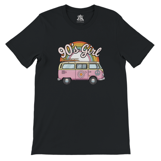 bb9c359a-b8e5-44a3-b19c-987205beca34