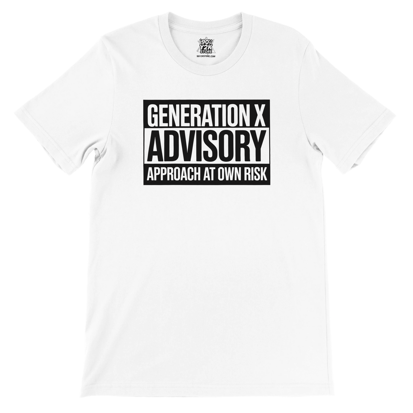 bbf24764-6210-469b-9b0a-fbcb58767f38