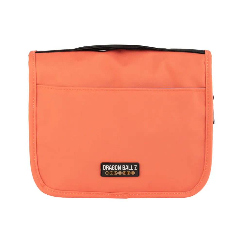 Borsa Organizzatore Auto Dragon Ball Z Kame | Organizer Impermeabile da Viaggio