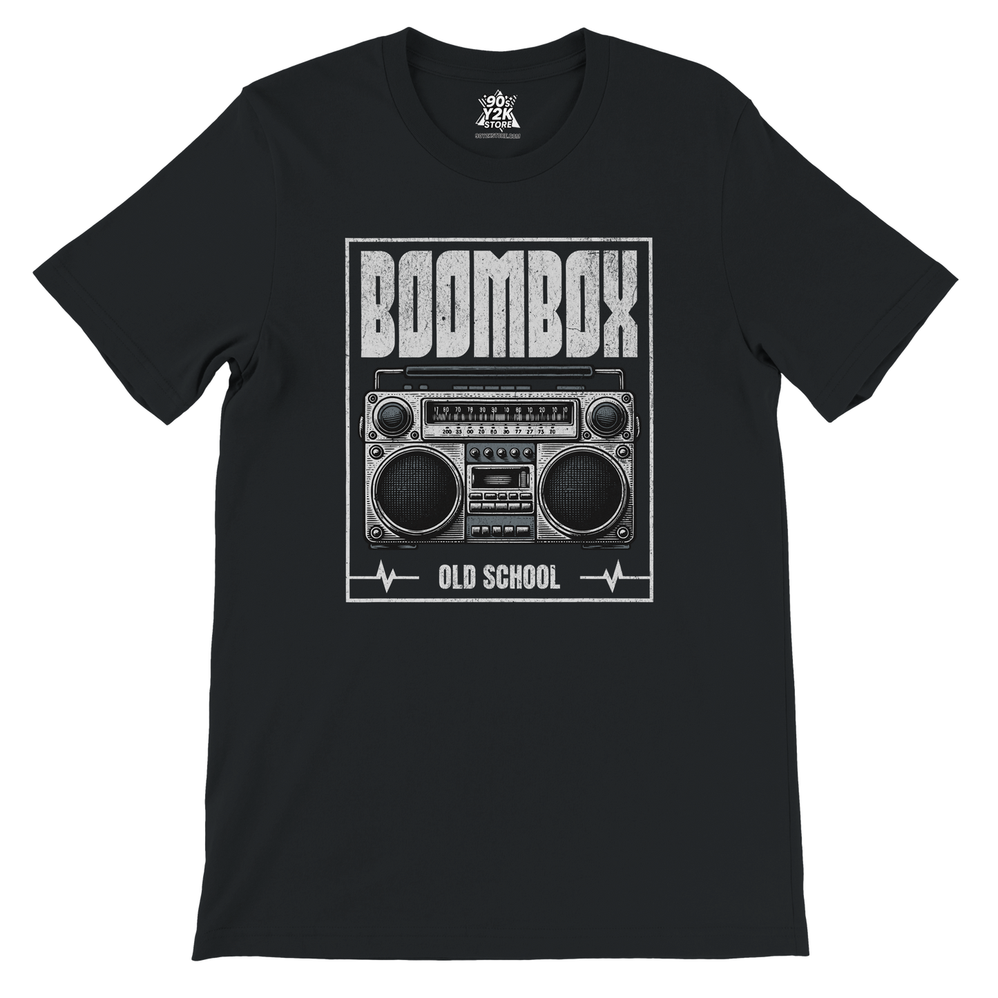 c0f7d4a5-712b-4535-9018-d0a7cfc41c39