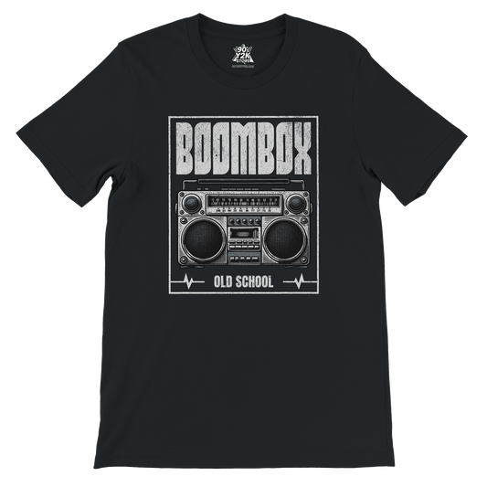 c0f7d4a5-712b-4535-9018-d0a7cfc41c39