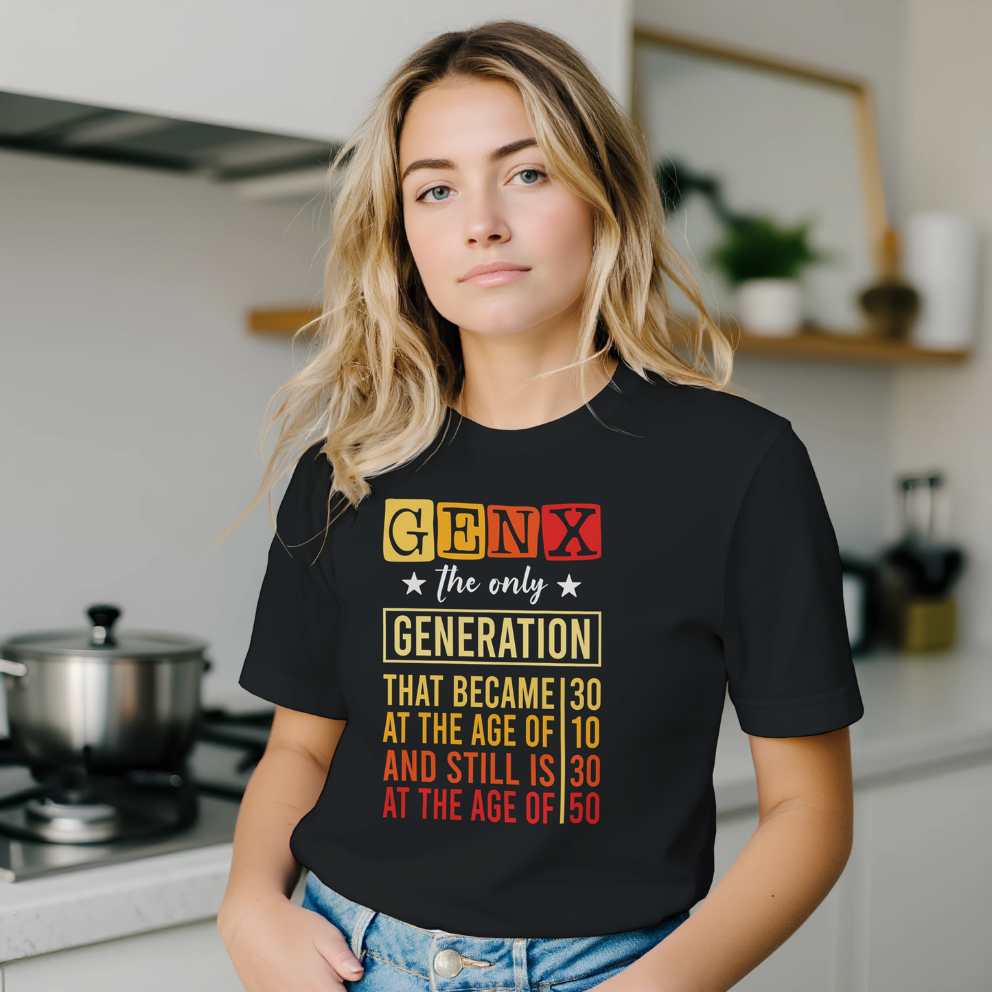 c4ba8bcc-cdf1-4ab8-880c-fa255ba76a7b