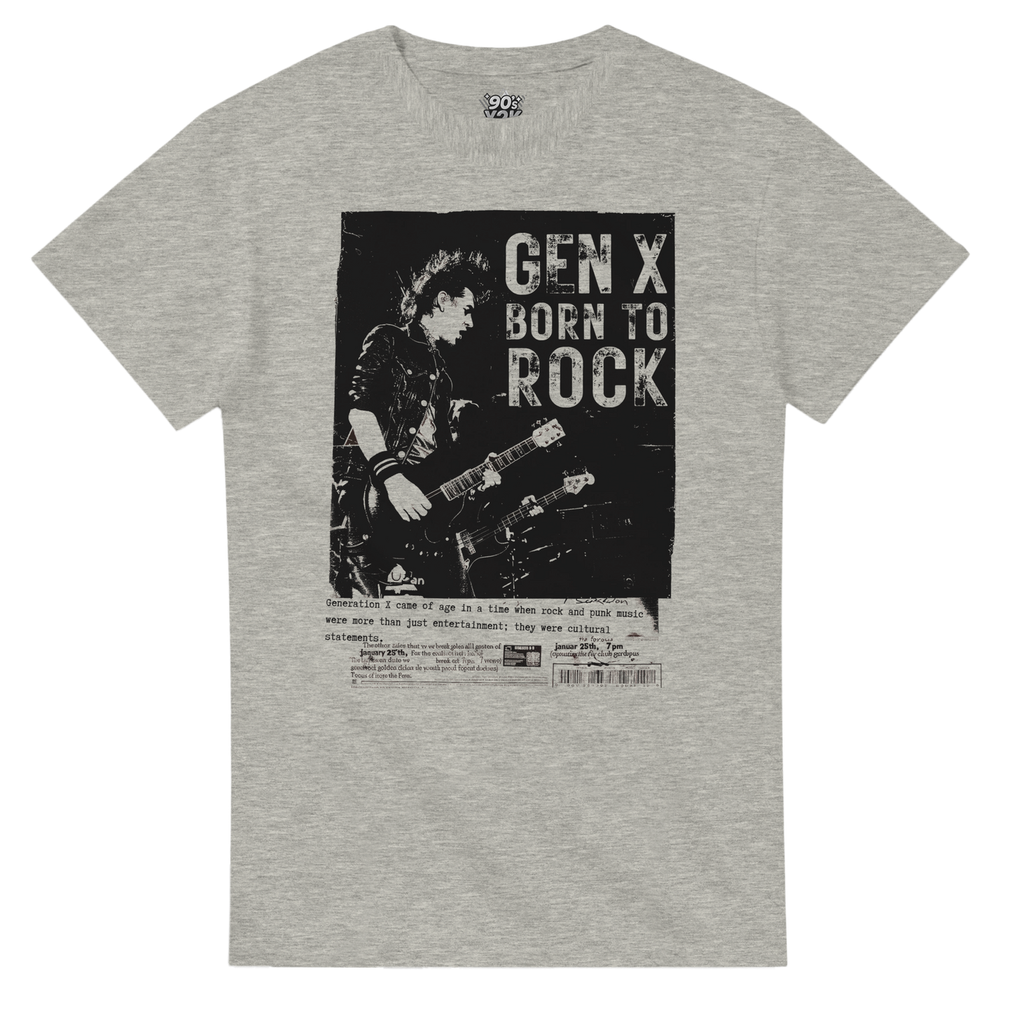 c71b3a73-2d0c-4fa8-9e66-7c51600435a4