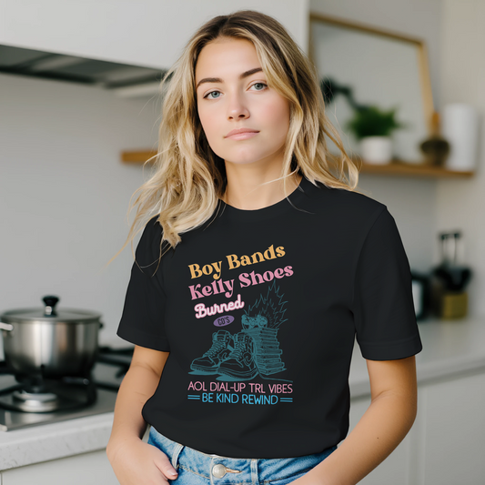 c9623beb-f8ba-46ca-91d7-86e00002b255